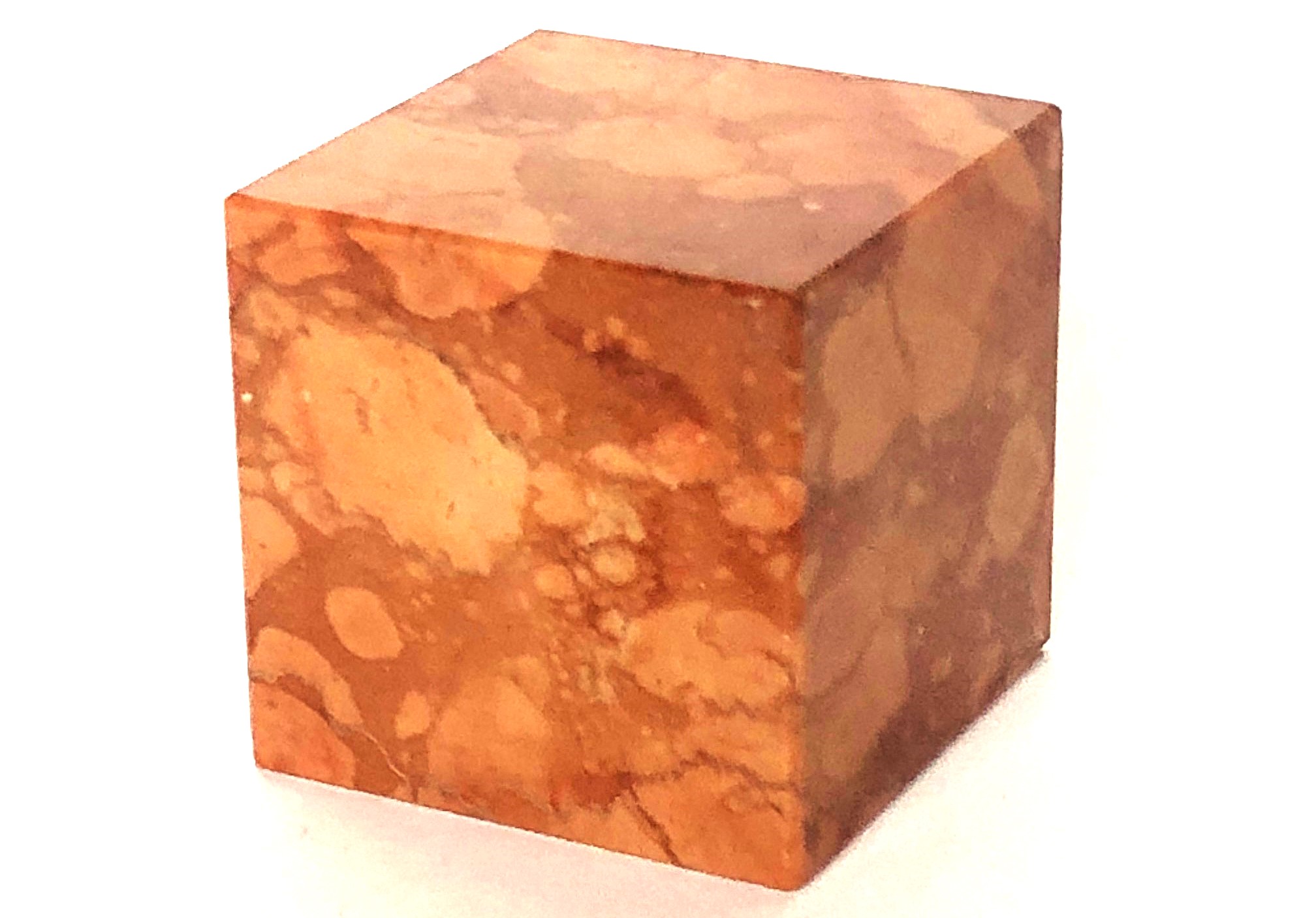 Individuum